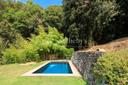 Un angolo di paradiso sulle colline  Aretine, in vendita, Loro Ciuffenna | Sotheby’s Realty Italy - 21