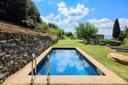 Un angolo di paradiso sulle colline  Aretine, in vendita, Loro Ciuffenna | Sotheby’s Realty Italy - 3