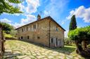 Un angolo di paradiso sulle colline  Aretine, in vendita, Loro Ciuffenna | Sotheby’s Realty Italy - 23