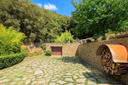 Un angolo di paradiso sulle colline  Aretine, in vendita, Loro Ciuffenna | Sotheby’s Realty Italy - 24