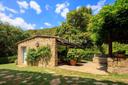 Un angolo di paradiso sulle colline  Aretine, in vendita, Loro Ciuffenna | Sotheby’s Realty Italy - 6