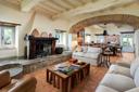 Un angolo di paradiso sulle colline  Aretine, in vendita, Loro Ciuffenna | Sotheby’s Realty Italy - 7