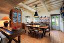 Un angolo di paradiso sulle colline  Aretine, in vendita, Loro Ciuffenna | Sotheby’s Realty Italy - 8