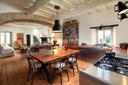 Un angolo di paradiso sulle colline  Aretine, in vendita, Loro Ciuffenna | Sotheby’s Realty Italy - 10