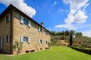Un angolo di paradiso sulle colline  Aretine, in vendita, Loro Ciuffenna | Sotheby’s Realty Italy - 25