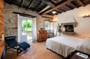 Un angolo di paradiso sulle colline  Aretine, in vendita, Loro Ciuffenna | Sotheby’s Realty Italy - 14