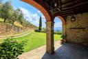 Un angolo di paradiso sulle colline  Aretine, in vendita, Loro Ciuffenna | Sotheby’s Realty Italy - 26