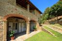 Un angolo di paradiso sulle colline  Aretine, in vendita, Loro Ciuffenna | Sotheby’s Realty Italy - 27