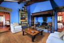 Un angolo di paradiso sulle colline  Aretine, in vendita, Loro Ciuffenna | Sotheby’s Realty Italy - 11