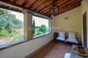 Un angolo di paradiso sulle colline  Aretine, in vendita, Loro Ciuffenna | Sotheby’s Realty Italy - 13