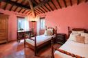 Un angolo di paradiso sulle colline  Aretine, in vendita, Loro Ciuffenna | Sotheby’s Realty Italy - 15