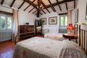 Un angolo di paradiso sulle colline  Aretine, in vendita, Loro Ciuffenna | Sotheby’s Realty Italy - 18