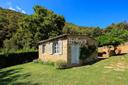 Un angolo di paradiso sulle colline  Aretine, in vendita, Loro Ciuffenna | Sotheby’s Realty Italy - 29