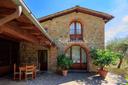 Un angolo di paradiso sulle colline  Aretine, in vendita, Loro Ciuffenna | Sotheby’s Realty Italy - 30