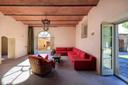 Storica fattoria finemente restaurata a Monte San Savino, in vendita, Monte San Savino | Sotheby’s Realty Italy - 8