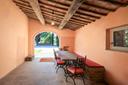 Storica fattoria finemente restaurata a Monte San Savino, in vendita, Monte San Savino | Sotheby’s Realty Italy - 7