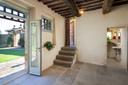Storica fattoria finemente restaurata a Monte San Savino, in vendita, Monte San Savino | Sotheby’s Realty Italy - 14