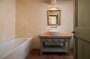 Storica fattoria finemente restaurata a Monte San Savino, in vendita, Monte San Savino | Sotheby’s Realty Italy - 18