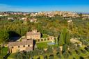 Storica fattoria finemente restaurata a Monte San Savino, in vendita, Monte San Savino | Sotheby’s Realty Italy - 33