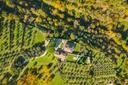 Storica fattoria finemente restaurata a Monte San Savino, in vendita, Monte San Savino | Sotheby’s Realty Italy - 3