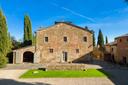 Storica fattoria finemente restaurata a Monte San Savino, in vendita, Monte San Savino | Sotheby’s Realty Italy - 32