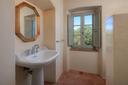 Storica fattoria finemente restaurata a Monte San Savino, in vendita, Monte San Savino | Sotheby’s Realty Italy - 22