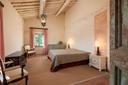 Storica fattoria finemente restaurata a Monte San Savino, in vendita, Monte San Savino | Sotheby’s Realty Italy - 23