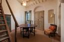 Storica fattoria finemente restaurata a Monte San Savino, in vendita, Monte San Savino | Sotheby’s Realty Italy - 16
