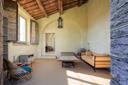 Storica fattoria finemente restaurata a Monte San Savino, in vendita, Monte San Savino | Sotheby’s Realty Italy - 28