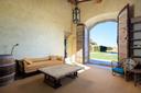 Storica fattoria finemente restaurata a Monte San Savino, in vendita, Monte San Savino | Sotheby’s Realty Italy - 13