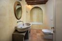 Storica fattoria finemente restaurata a Monte San Savino, in vendita, Monte San Savino | Sotheby’s Realty Italy - 30