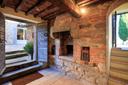 Storica fattoria finemente restaurata a Monte San Savino, in vendita, Monte San Savino | Sotheby’s Realty Italy - 31