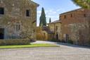 Storica fattoria finemente restaurata a Monte San Savino, in vendita, Monte San Savino | Sotheby’s Realty Italy - 6