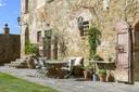 Storica fattoria finemente restaurata a Monte San Savino, in vendita, Monte San Savino | Sotheby’s Realty Italy - 5