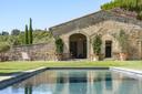 Storica fattoria finemente restaurata a Monte San Savino, in vendita, Monte San Savino | Sotheby’s Realty Italy - 4