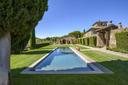 Storica fattoria finemente restaurata a Monte San Savino, in vendita, Monte San Savino | Sotheby’s Realty Italy - 1
