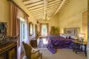 Storica fattoria finemente restaurata a Monte San Savino, in vendita, Monte San Savino | Sotheby’s Realty Italy - 15