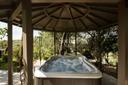 Boutique Hotel di charme sulle colline intorno a Lucca, in vendita, Camaiore | Sotheby’s Realty Italy - 18