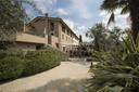 Boutique Hotel di charme sulle colline intorno a Lucca, in vendita, Camaiore | Sotheby’s Realty Italy - 2