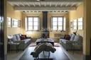 Boutique Hotel di charme sulle colline intorno a Lucca, in vendita, Camaiore | Sotheby’s Realty Italy - 22