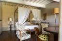 Boutique Hotel di charme sulle colline intorno a Lucca, in vendita, Camaiore | Sotheby’s Realty Italy - 28