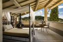 Boutique Hotel di charme sulle colline intorno a Lucca, in vendita, Camaiore | Sotheby’s Realty Italy - 8