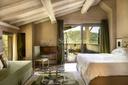 Boutique Hotel di charme sulle colline intorno a Lucca, in vendita, Camaiore | Sotheby’s Realty Italy - 11