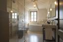 Boutique Hotel di charme sulle colline intorno a Lucca, in vendita, Camaiore | Sotheby’s Realty Italy - 20