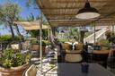 Boutique Hotel di charme sulle colline intorno a Lucca, in vendita, Camaiore | Sotheby’s Realty Italy - 15