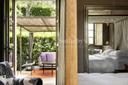 Boutique Hotel di charme sulle colline intorno a Lucca, in vendita, Camaiore | Sotheby’s Realty Italy - 10