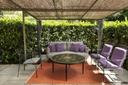 Boutique Hotel di charme sulle colline intorno a Lucca, in vendita, Camaiore | Sotheby’s Realty Italy - 13