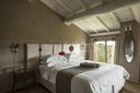 Boutique Hotel di charme sulle colline intorno a Lucca, in vendita, Camaiore | Sotheby’s Realty Italy - 21