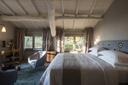 Boutique Hotel di charme sulle colline intorno a Lucca, in vendita, Camaiore | Sotheby’s Realty Italy - 23