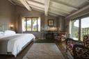 Boutique Hotel di charme sulle colline intorno a Lucca, in vendita, Camaiore | Sotheby’s Realty Italy - 24